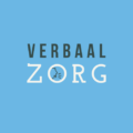 VerbaalZorg logopedist logopedie Dalfsen