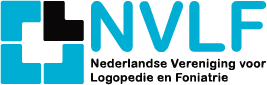 NVLF logopedie Dalfsen