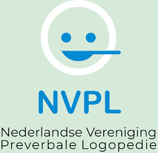 Preverbale Logopedie