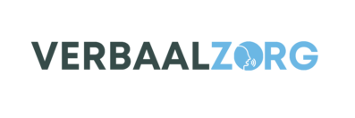 VerbaalZorg
